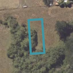 0 Shrewsbury St, Hampden, Hampden