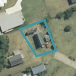 22A Mako Avenue, Whiritoa, Waihi