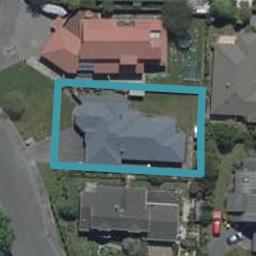 12 Regency Crescent, Redwood, Christchurch