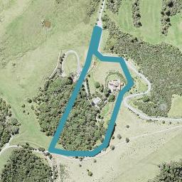 310 Mangatawhiri Road, Tāwharanui Peninsula, Matakana