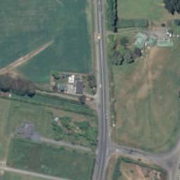 881 Main North Road, Woodend, Kaiapoi