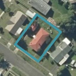 9 Waipapa Road, Turangi, Turangi