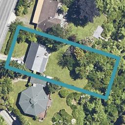 141 Spencer Road, Lake Tarawera, Rotorua