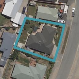 42 Cairnmuir Crescent, Cromwell, Cromwell