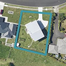 17 Athenree Heights, Athenree, Waihi Beach