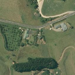 215A Busby Road, Tahawai, Katikati
