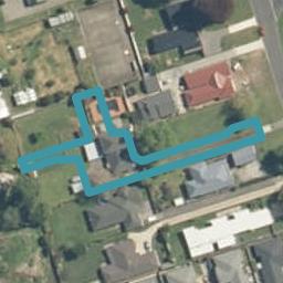 10 Bentley Lane, Leamington, Cambridge