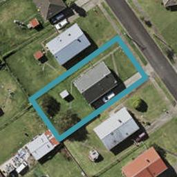 13 Wynton Place, Otara, Auckland