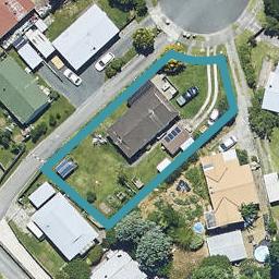 30 Olivine Street, Poike, Tauranga
