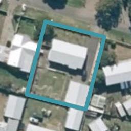 5 Higbee Road, Bridge Pa, Hastings