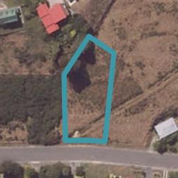 0 Ashburn Street, Oamaru North, Oamaru