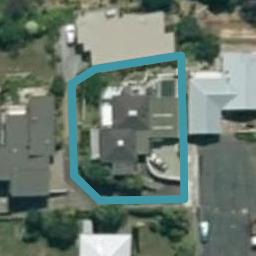 27 Nelson Street, Waipukurau, Waipukurau
