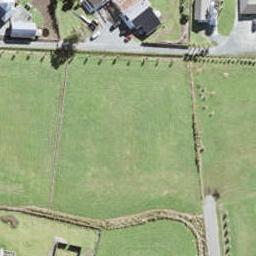 7 Dotterel Lane, Point Wells