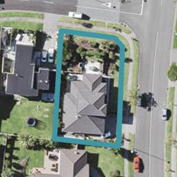 37 Columbia Crescent, Beachlands, Auckland