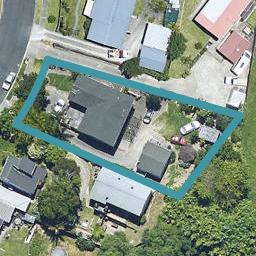 18 Olivine Street, Poike, Tauranga