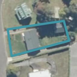 21 Angela Place, Kinloch, Taupo