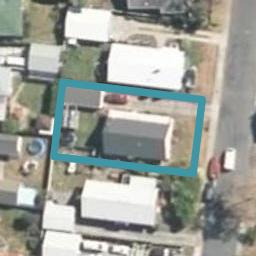 19 Shanly Street, Brown Owl, Upper Hutt
