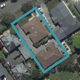 2/14 Peel Street, Strowan, Christchurch
