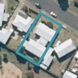 5B Scarborough Road, Flaxmere, Hastings
