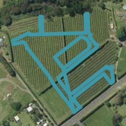 70 Te Wairere Crescent, Kerikeri, Kerikeri