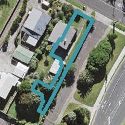 4B Arawa Street, New Lynn, Auckland