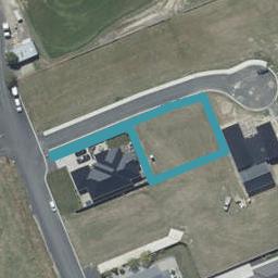 3 Anscombe Close, Mosgiel, Mosgiel