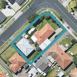 2 Anzac Road, Gate Pa, Tauranga