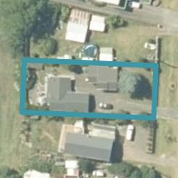 275 Main Sh25 Road, TAIRUA, Tairua