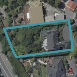 22 Westenra Terrace, Cashmere, Christchurch