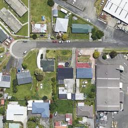 4 Slater Place, Te Puke, Te Puke