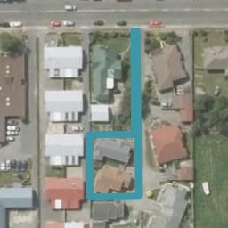 7 Elm Lane, Gore, Gore