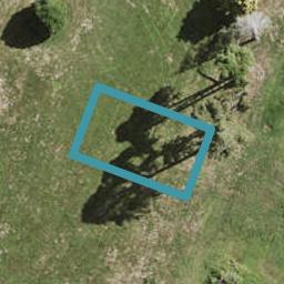77 Waituarua Drive, Takanini, Auckland