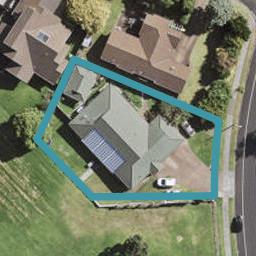 99 Walter Strevens Drive, Conifer Grove, Takanini