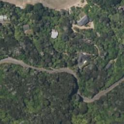 422 Moetapu Bay Road, Moetapu Bay, Linkwater