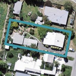 4 Stalkers Road, Woodend Beach, Kaiapoi