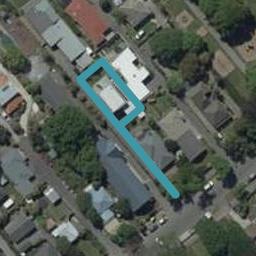 49A Studholme Street, Somerfield, Christchurch