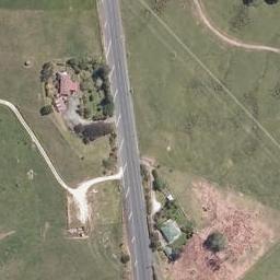 1708 State Highway 1, Kaiwaka