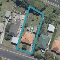 41 Montgomery Crescent, Bader, Hamilton