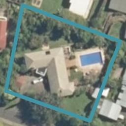 14 Hemans Street, Leamington, Cambridge