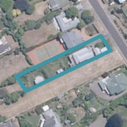 47 Ngauruhoe Street, Hilltop, Taupo
