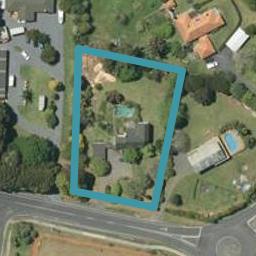 4 Waipapa Road, Kerikeri, Kerikeri