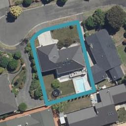 11 Braithwaite Avenue, Chartwell, Hamilton