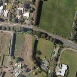 543 State Highway 14, Whangarei