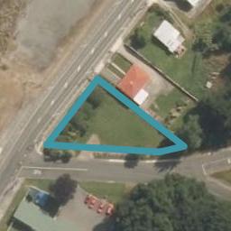 110 Kana Street, Mataura, Mataura