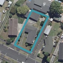 13 Te Anau Place, Glenview, Hamilton