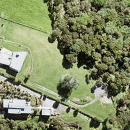 9 Kereru Lane, TAWHARANUI PENINSULA, SILVERDALE