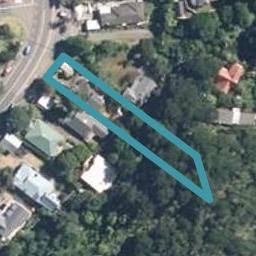 295 Muritai Road, Eastbourne, Lower Hutt