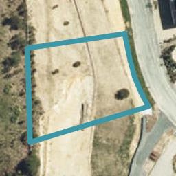 17 Kahu Close, Kaiteriteri, Motueka