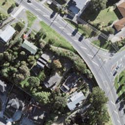 998 East Coast Road, Northcross, Auckland