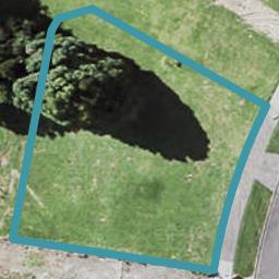 11A Clairville Crescent, Wai o Taiki Bay, Auckland